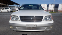 Load image into Gallery viewer, Toyota Celsior (In Process)