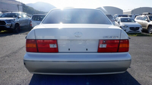 Load image into Gallery viewer, Toyota Celsior (In Process)