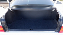 Load image into Gallery viewer, Toyota Celsior (In Process)