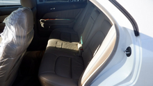 Load image into Gallery viewer, Toyota Celsior (In Process)
