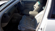 Load image into Gallery viewer, Toyota Celsior (In Process)