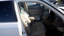 Load image into Gallery viewer, Toyota Celsior (In Process)