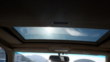 Load image into Gallery viewer, Toyota Celsior (In Process)