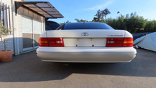 Load image into Gallery viewer, Toyota Celsior (In Process)
