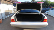 Load image into Gallery viewer, Toyota Celsior (In Process)