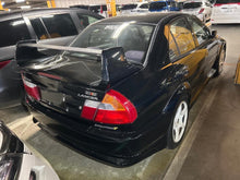 Load image into Gallery viewer, Mitsubishi EVO V (IN PROCESS) *RESERVED*