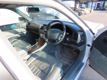 Load image into Gallery viewer, Toyota Celsior (In Process)