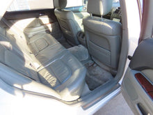 Load image into Gallery viewer, Toyota Celsior (In Process)