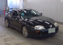 Load image into Gallery viewer, Toyota Supra SZ-R (In Process)