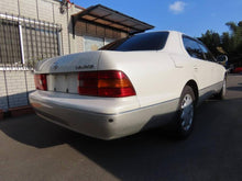 Load image into Gallery viewer, Toyota Celsior (In Process)