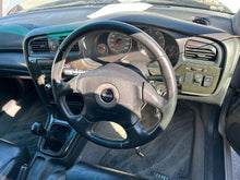 Load image into Gallery viewer, Subaru Legacy GTB Wagon (In Process)