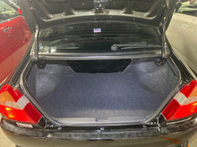 Load image into Gallery viewer, Mitsubishi EVO V (IN PROCESS) *RESERVED*