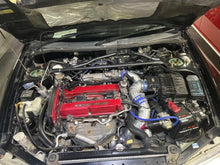 Load image into Gallery viewer, Mitsubishi EVO V (IN PROCESS) *RESERVED*