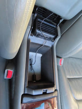 Load image into Gallery viewer, Toyota Celsior (In Process)