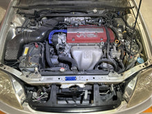 Load image into Gallery viewer, Honda Prelude SiR Spec S (In Process)