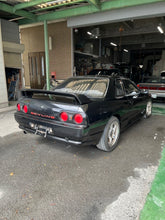 Load image into Gallery viewer, Nissan Skyline GTS (In Process)