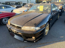 Load image into Gallery viewer, Nissan Skyline GTS25T Series 2 (ETA: Landing March)