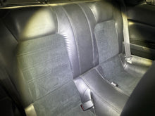 Load image into Gallery viewer, Honda Prelude SiR Spec S (In Process)