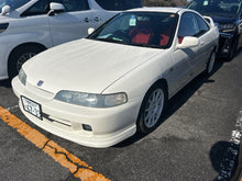 Load image into Gallery viewer, Honda Integra Type R (ETA. Landing April) *Reserved*