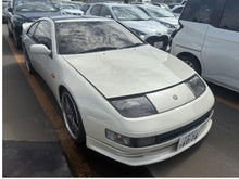 Load image into Gallery viewer, Nissan Fairlady Z (ETA: Landing October)