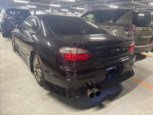 Load image into Gallery viewer, Nissan Silvia Spec S (In Process)