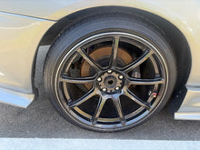 Load image into Gallery viewer, Nissan Skyline GT-V (ETA: Landing August)