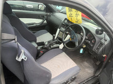 Load image into Gallery viewer, Nissan Skyline GTT (ETA: Landing July)