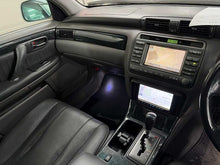 Load image into Gallery viewer, Toyota Crown Athlete V (ETA: Landing March)