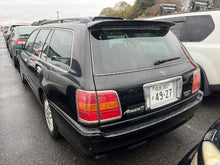 Load image into Gallery viewer, Toyota Crown Athlete V (ETA: Landing May) *Reserved*