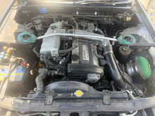 Load image into Gallery viewer, Nissan Skyline GTST Type M (ETA: Landing May)