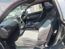 Load image into Gallery viewer, Nissan Skyline GT-V (ETA: Landing August)