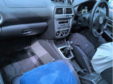 Load image into Gallery viewer, Subaru Impreza WRX STi (ETA. Landing November)
