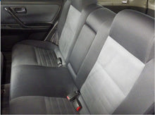 Load image into Gallery viewer, Nissan Stagea 2.5T RS Four S (In Process)