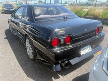 Load image into Gallery viewer, Nissan Skyline GTST Type M (ETA: Landing May)