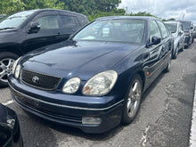 Load image into Gallery viewer, Toyota Aristo V300 Vertex Edition (In Process)