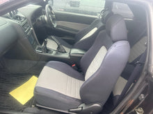 Load image into Gallery viewer, Nissan Skyline GTT (In Process)