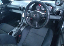 Load image into Gallery viewer, Nissan Silvia Spec S Aero Model (In Process)