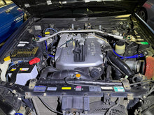 Load image into Gallery viewer, Nissan Skyline GTT (ETA: Landing March)
