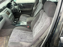 Load image into Gallery viewer, Toyota Crown Athlete V (ETA: Landing May) *Reserved*