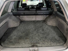 Load image into Gallery viewer, Toyota Crown Athlete V (ETA: Landing March)