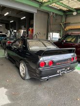 Load image into Gallery viewer, Nissan Skyline GTS (In Process)