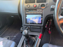 Load image into Gallery viewer, Nissan Skyline GTS25T Series 2 (ETA: Landing March)