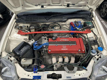 Load image into Gallery viewer, Honda Civic Type R (In Process) *Reserved*