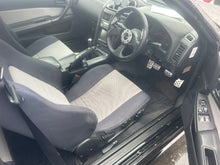 Load image into Gallery viewer, Nissan Skyline GTT (In Process)