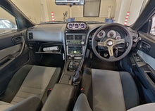 Load image into Gallery viewer, Nissan Skyline GT-V (ETA: Landing August)