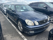 Load image into Gallery viewer, Toyota Aristo V300 Vertex Edition (In Process)