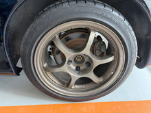 Load image into Gallery viewer, Mazda RX7 Type R (ETA: Landing May)