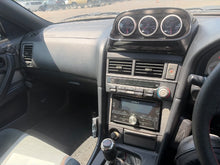 Load image into Gallery viewer, Nissan Skyline GT-V (ETA: Landing August)