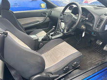 Load image into Gallery viewer, Nissan Skyline GTT (In Process)