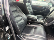 Load image into Gallery viewer, Toyota Aristo Vertex (ETA: Landing July)